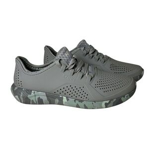 CROCS Literide Sneaker